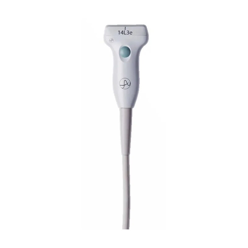Линейный датчик BK Medical 14L3e (9086)